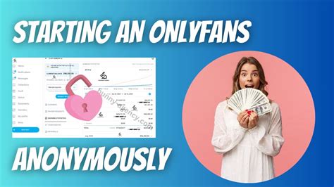 The Ultimate Guide to Staying Anonymous on OnlyFans:。